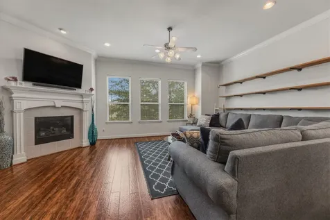 4206 Old Spanish Trail Houston TX 77021