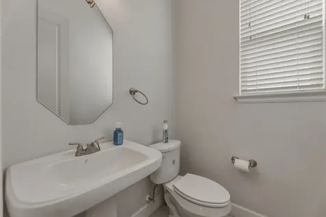 4206 Old Spanish Trail Houston TX 77021