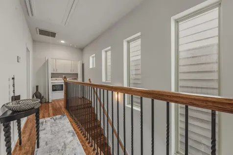 4206 Old Spanish Trail Houston TX 77021