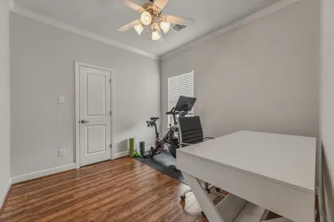 4206 Old Spanish Trail Houston TX 77021