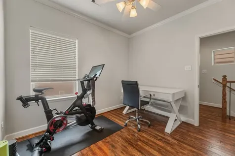4206 Old Spanish Trail Houston TX 77021