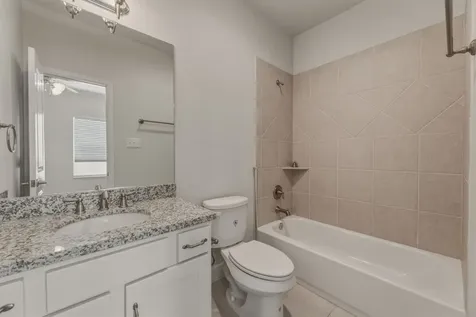 4206 Old Spanish Trail Houston TX 77021