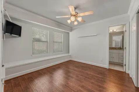 4206 Old Spanish Trail Houston TX 77021