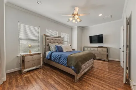 4206 Old Spanish Trail Houston TX 77021
