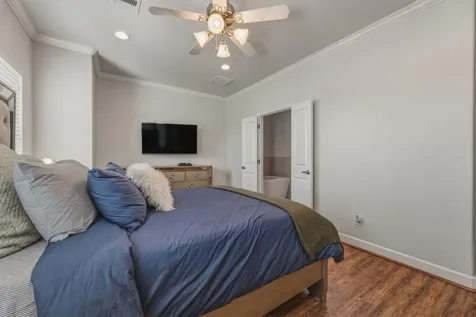 4206 Old Spanish Trail Houston TX 77021
