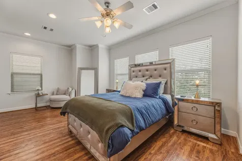 4206 Old Spanish Trail Houston TX 77021
