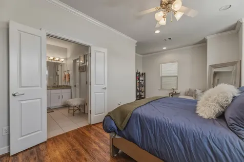 4206 Old Spanish Trail Houston TX 77021