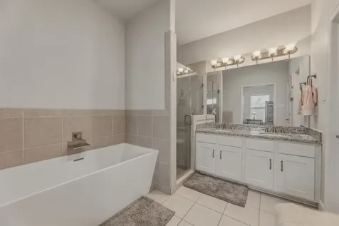 4206 Old Spanish Trail Houston TX 77021