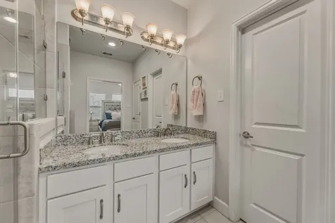 4206 Old Spanish Trail Houston TX 77021