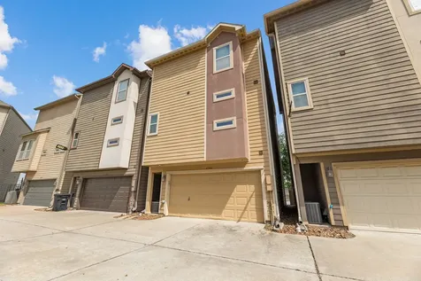 4206 Old Spanish Trail Houston TX 77021