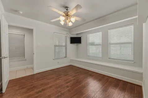 4206 Old Spanish Trail Houston TX 77021