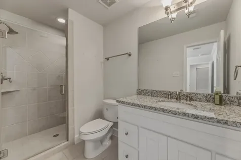 4206 Old Spanish Trail Houston TX 77021