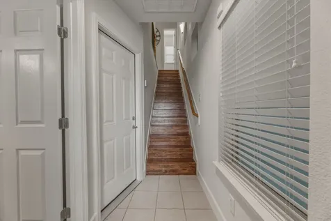 4206 Old Spanish Trail Houston TX 77021
