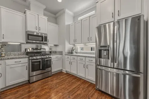4206 Old Spanish Trail Houston TX 77021
