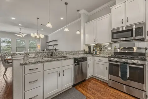 4206 Old Spanish Trail Houston TX 77021