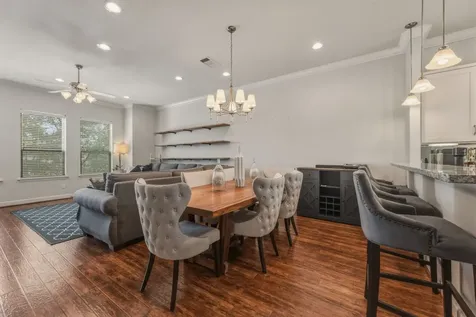 4206 Old Spanish Trail Houston TX 77021
