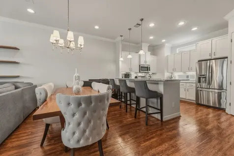 4206 Old Spanish Trail Houston TX 77021