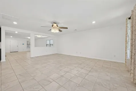 4027 Lake Cypress Circle Houston TX 77068