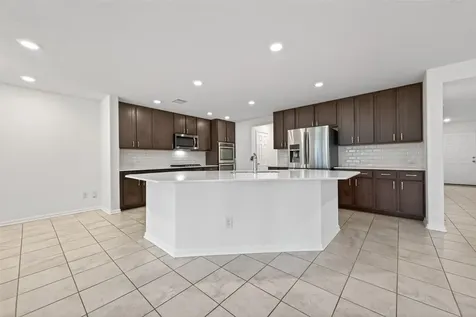 4027 Lake Cypress Circle Houston TX 77068