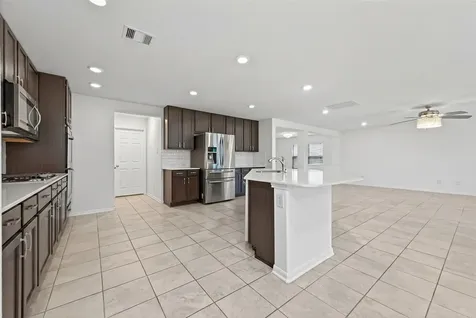 4027 Lake Cypress Circle Houston TX 77068