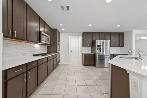 4027 Lake Cypress Circle Houston TX 77068
