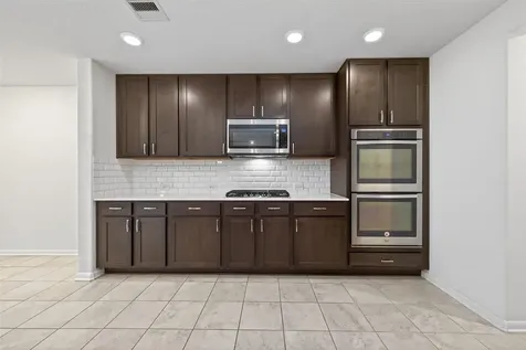 4027 Lake Cypress Circle Houston TX 77068