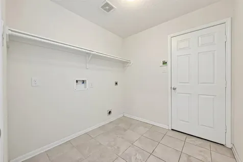 4027 Lake Cypress Circle Houston TX 77068