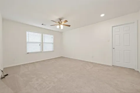 4027 Lake Cypress Circle Houston TX 77068