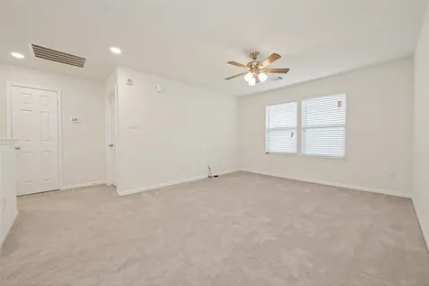 4027 Lake Cypress Circle Houston TX 77068