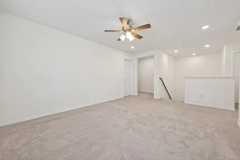 4027 Lake Cypress Circle Houston TX 77068