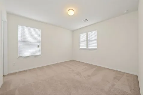 4027 Lake Cypress Circle Houston TX 77068