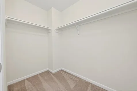4027 Lake Cypress Circle Houston TX 77068