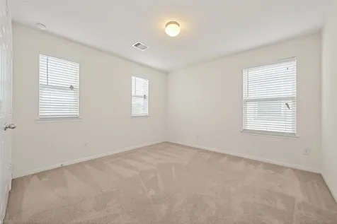 4027 Lake Cypress Circle Houston TX 77068