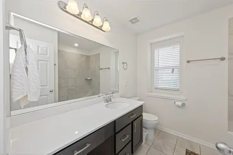 4027 Lake Cypress Circle Houston TX 77068