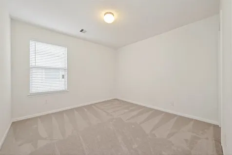 4027 Lake Cypress Circle Houston TX 77068