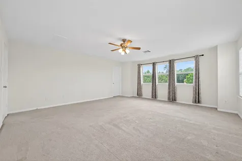 4027 Lake Cypress Circle Houston TX 77068