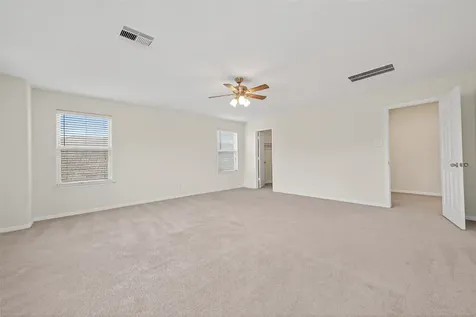 4027 Lake Cypress Circle Houston TX 77068