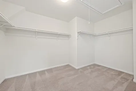 4027 Lake Cypress Circle Houston TX 77068