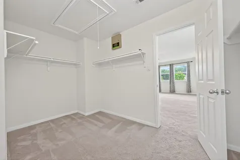 4027 Lake Cypress Circle Houston TX 77068