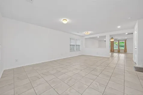 4027 Lake Cypress Circle Houston TX 77068
