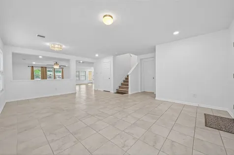 4027 Lake Cypress Circle Houston TX 77068