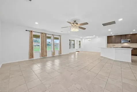 4027 Lake Cypress Circle Houston TX 77068