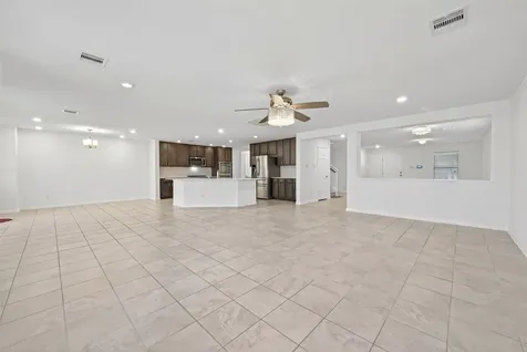 4027 Lake Cypress Circle Houston TX 77068