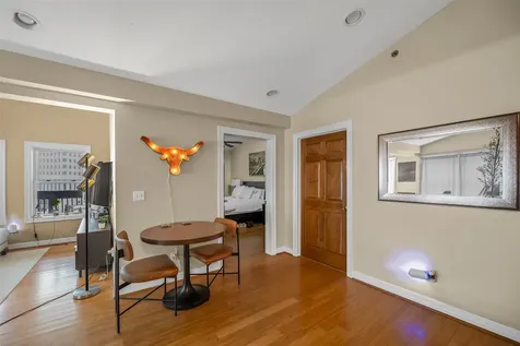 1927 Harborside Drive 405 Galveston TX 77550