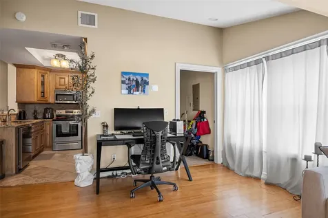 1927 Harborside Drive 405 Galveston TX 77550