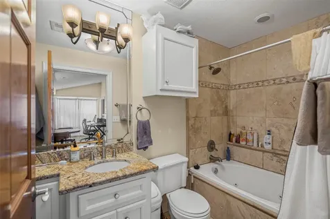 1927 Harborside Drive 405 Galveston TX 77550