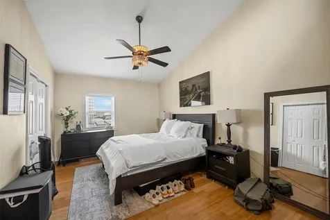 1927 Harborside Drive 405 Galveston TX 77550