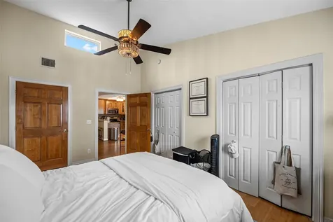 1927 Harborside Drive 405 Galveston TX 77550