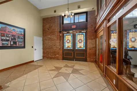 1927 Harborside Drive 405 Galveston TX 77550