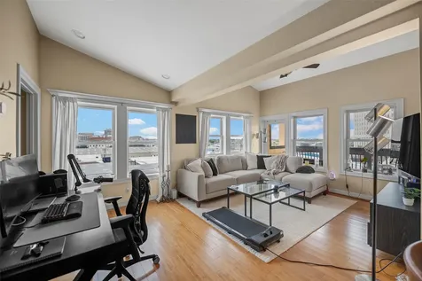 1927 Harborside Drive 405 Galveston TX 77550
